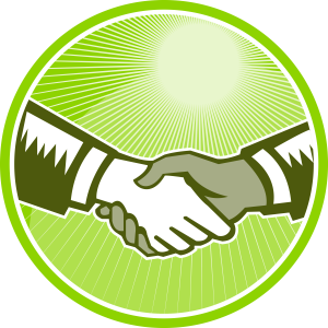 handshake-black-white-woodcut-circle_Xk792r